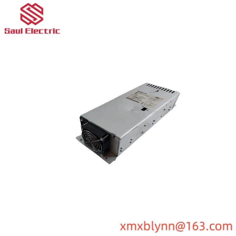 Honeywell 51304386150