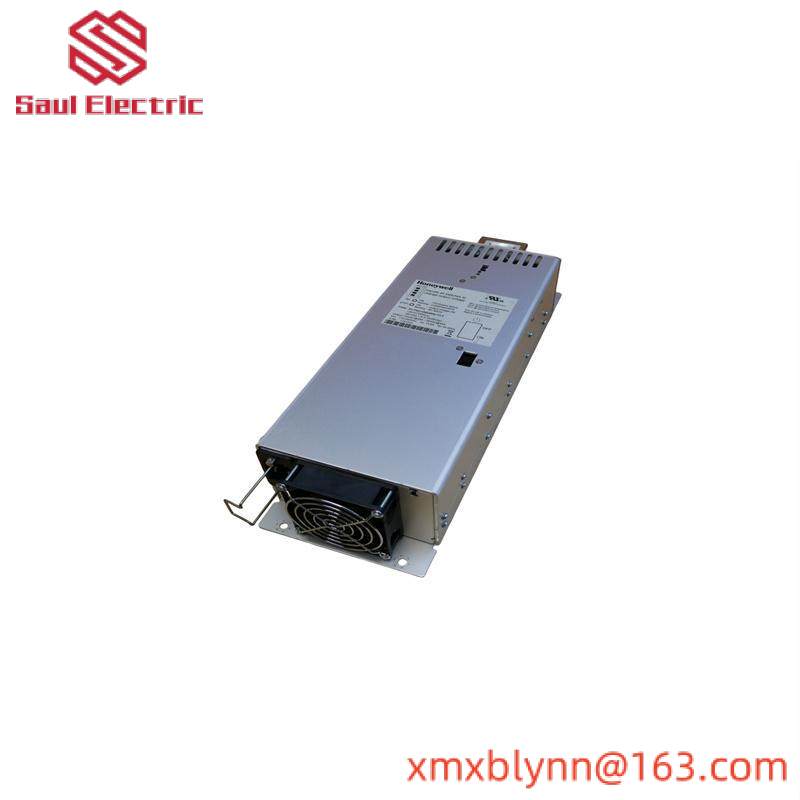 HONEYWELL FC-PSU-UNI2450U V2.1 Power supply