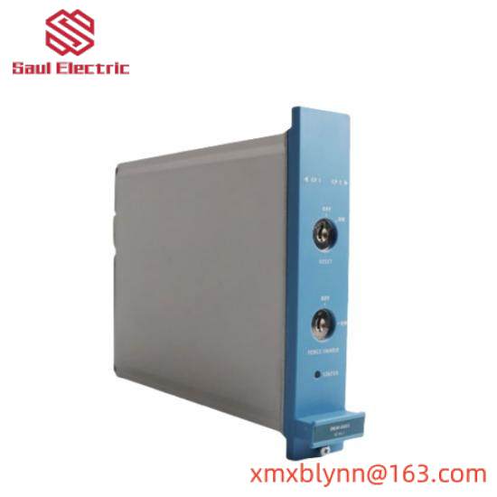HONEYWELL FC-QPP-0002