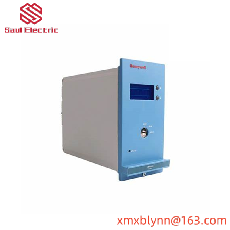 Honeywell 5PP320.1043-39