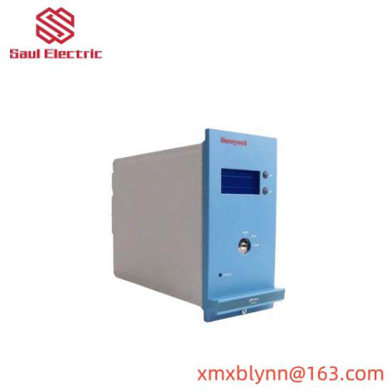 HONEYWELL 8C-PCNT02-51454363-275