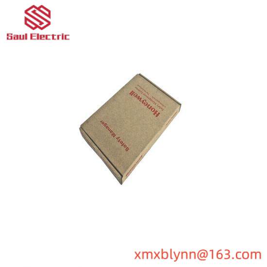 Honeywell FC-RO-1024 Relay Output Module