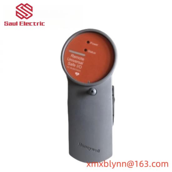 Honeywell FC-RUSIO-3224 FC-PSU-UNI2450U FC -QPP-0002
