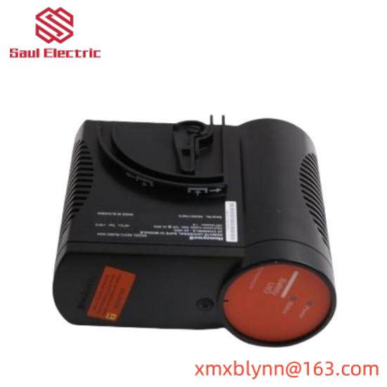 FC-RUSIO-3224  Honeywell Hot Sale
