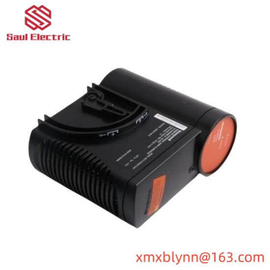 Honeywell FC-PSU-UNI2450U V2.1
FC-PSU-UNI2450U V1.0