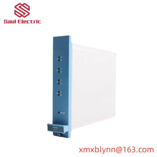 Honeywell FC-RUSIO-3224 FC-QPP-0002 FC-USI-0001 FC-BKM-0001