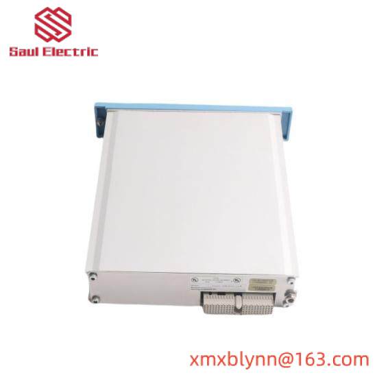 Honeywell FC-RUSIO-3224 FC-QPP-0002 FC-USI-0001 FC-BKM-0001