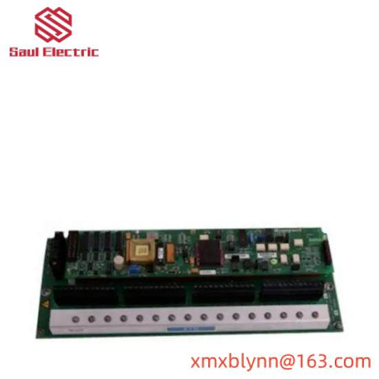 HONEYWELL 51304467-100