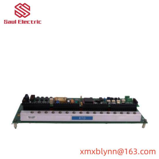 HONEYWELL 51304467-100