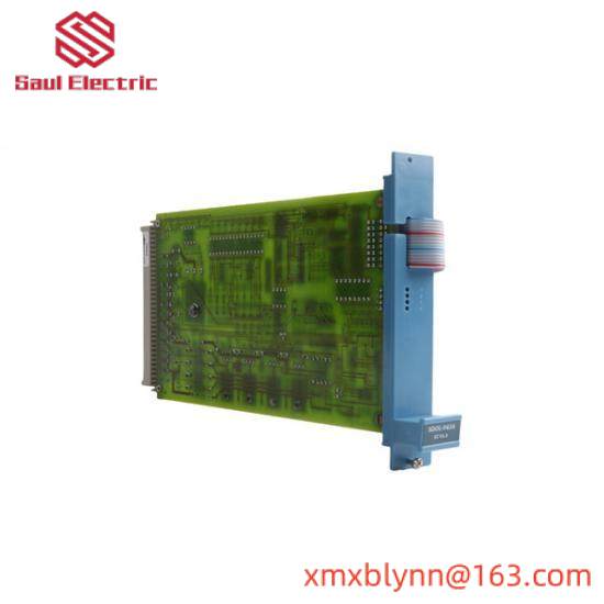 HONEYWELL FC-SDOL-0424 Safe Do LM Module