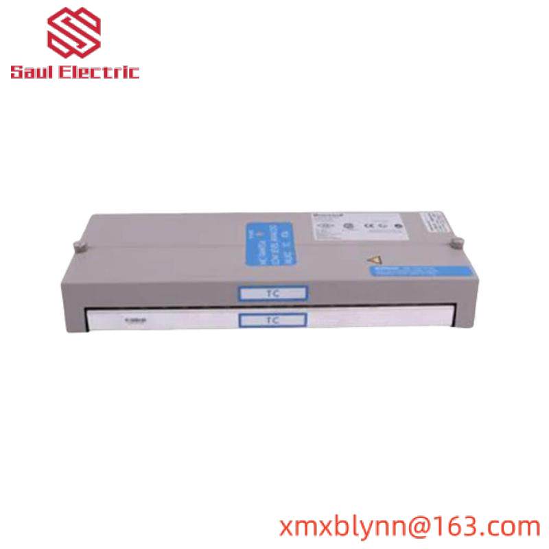 honeywell FC-SDOL-0448 Chassis for Control Processor High Quality
