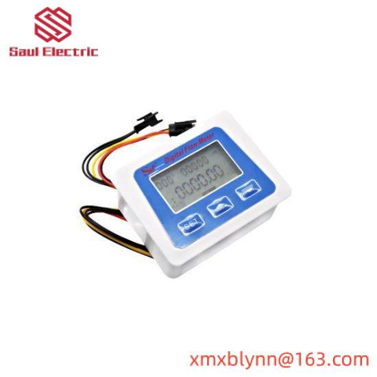 Honeywell FC-SSWM01 SC Switch Module