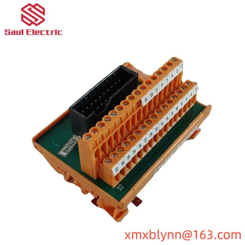 honeywell FC-TDO-1624 Digital Module