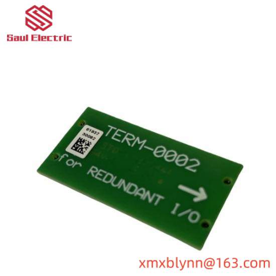 Honeywell 38001845-100