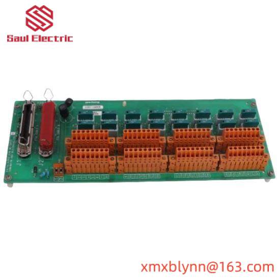 Honeywell 9662-630FZ