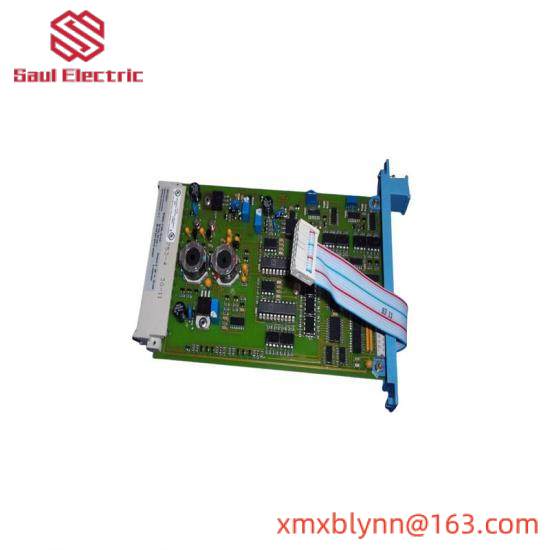 honeywell FC-TSAOH-0220m Control Module ﻿