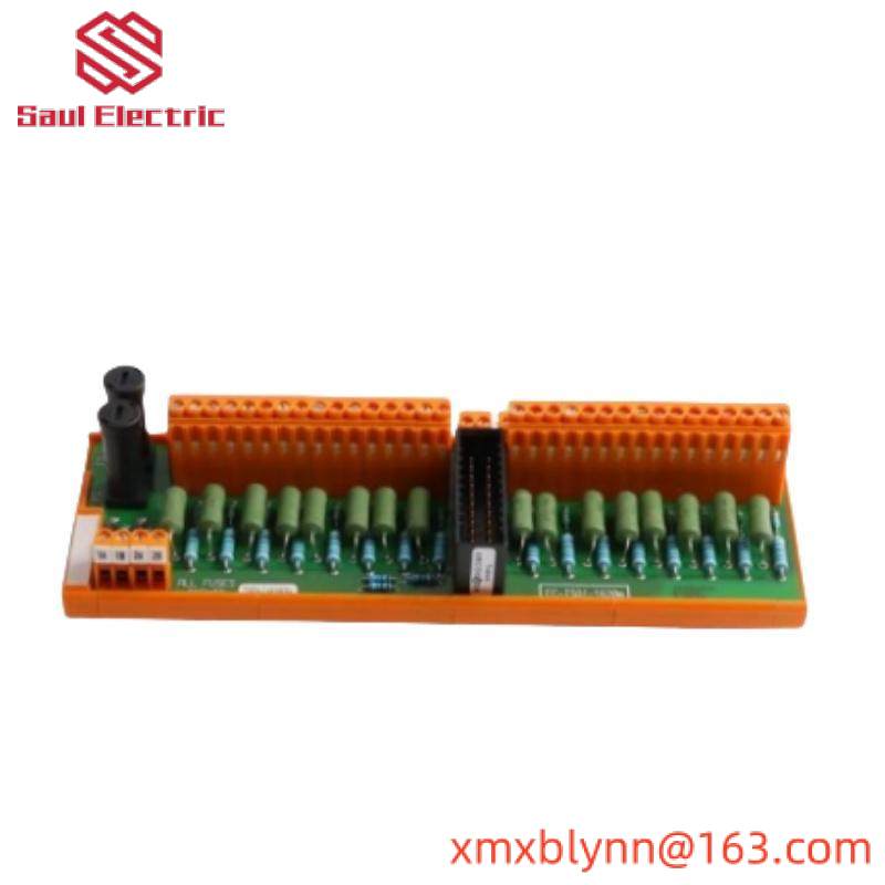 SEM HR55C4-32S