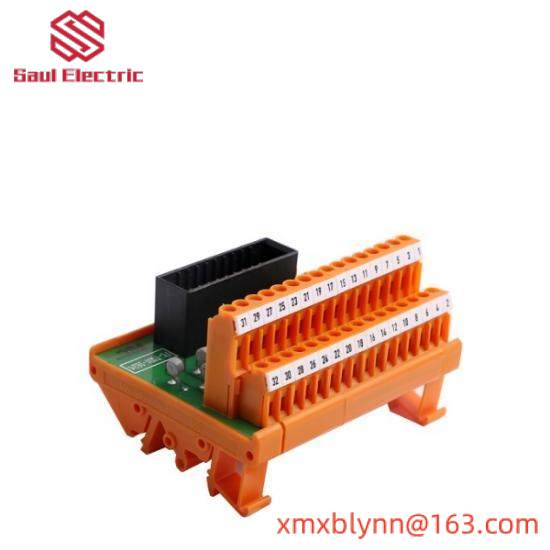 Honeywell FC-TSDI-1624 Safe Digital Input