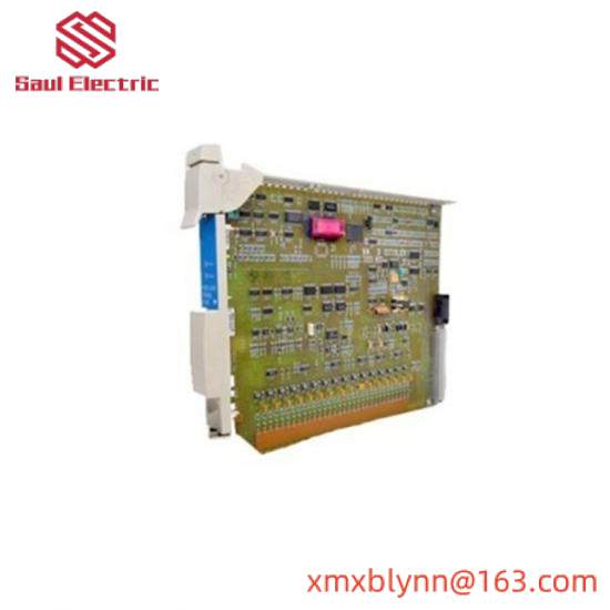 honeywell FC-TSDI-1648 digital input FTA