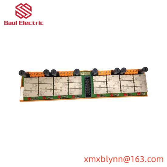 Honeywell 4DP7APXPM12