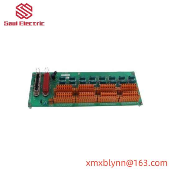 Honeywell FC-TSRO-0824 V1.1  Digital Output Module
