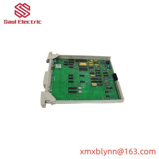 Honeywell FC-TSRO-08UNI Digital Output Field Termination Assembly