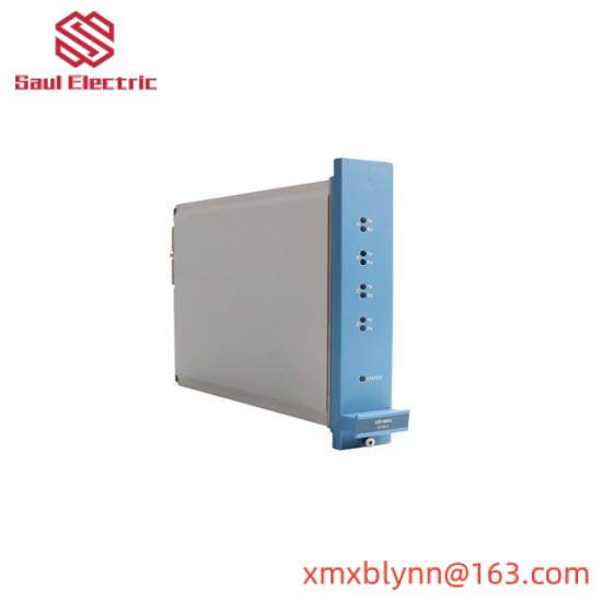 HONEYWELL FC-USI-0001 Universal Safety Interface Module