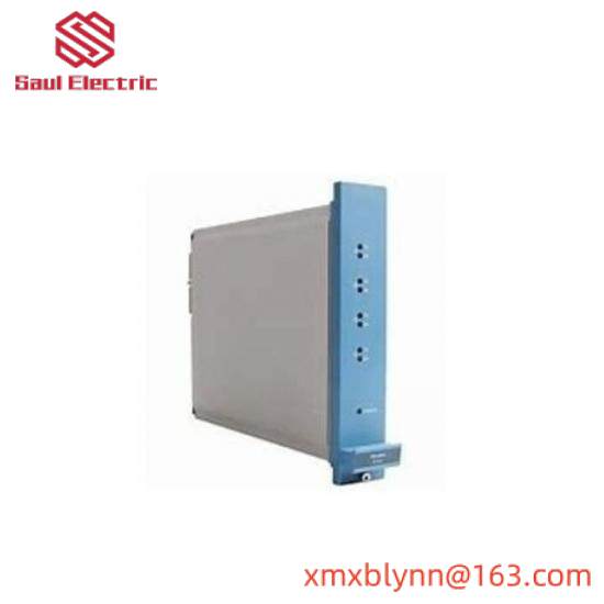 HONEYWELL FC-USI-0001 V1.0 General safety interface module