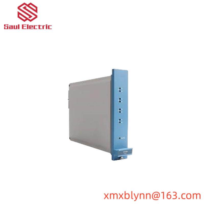 HONEYWELL FC-USI-0001 V1.0 INTERFACE CONTROLLER