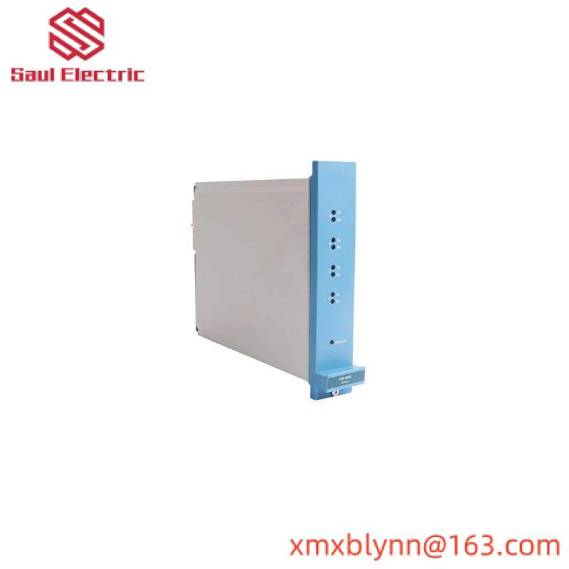 HONEYWELL FC-USI-0002 Safety Manager System Module