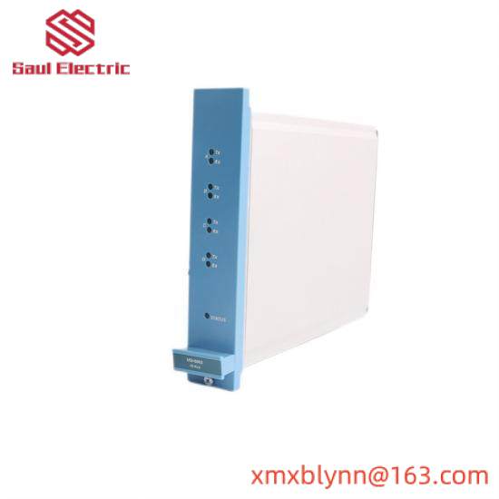 Honeywell FE-USI-0002 V1.0