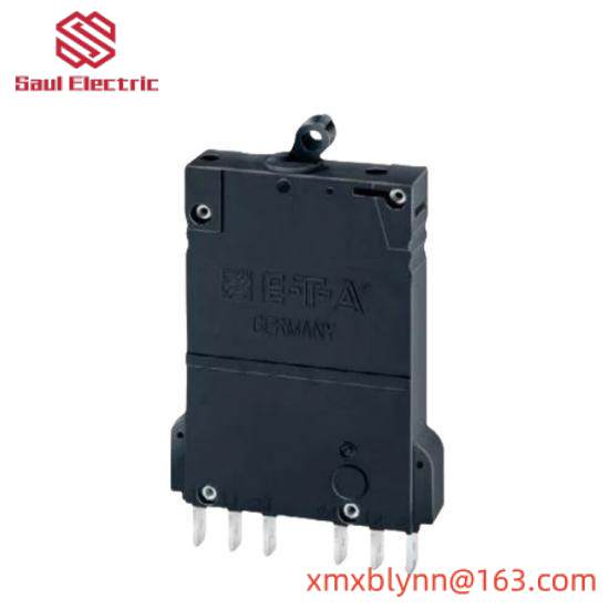 HONEYWELL FF-SB12E04K-S2