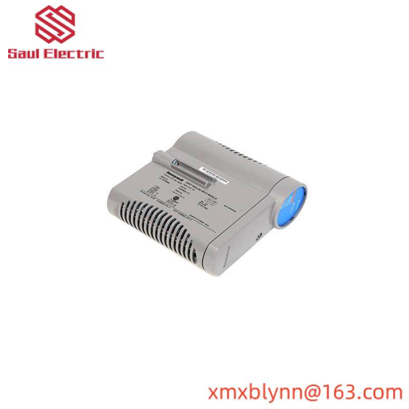 HONEYWELL FF-SB12R04K-S2