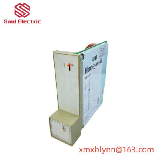 HONEYWELL FF-SB12R04K-S2