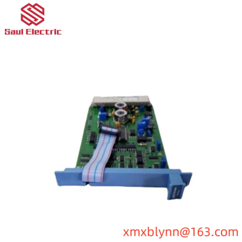 ABB NE870     3BSE080239R1