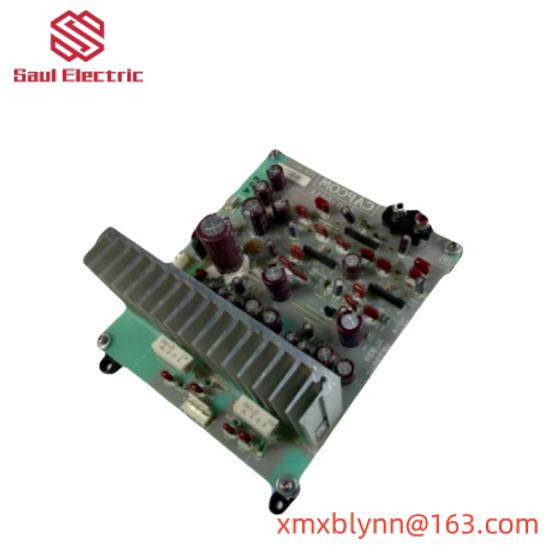 Honeywell 51191227-100