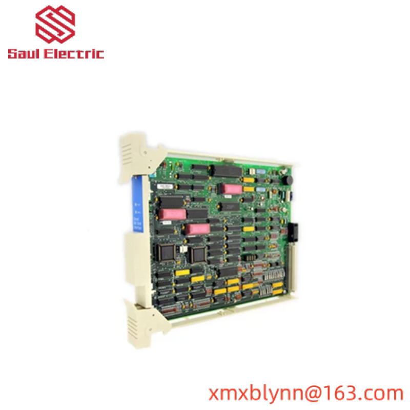 HONEYWELL FS-CPCHAS-0002 Chassis DCS AUTOMATION PARTS