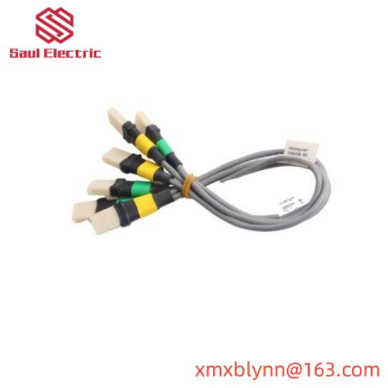 Honeywell 38001845-100