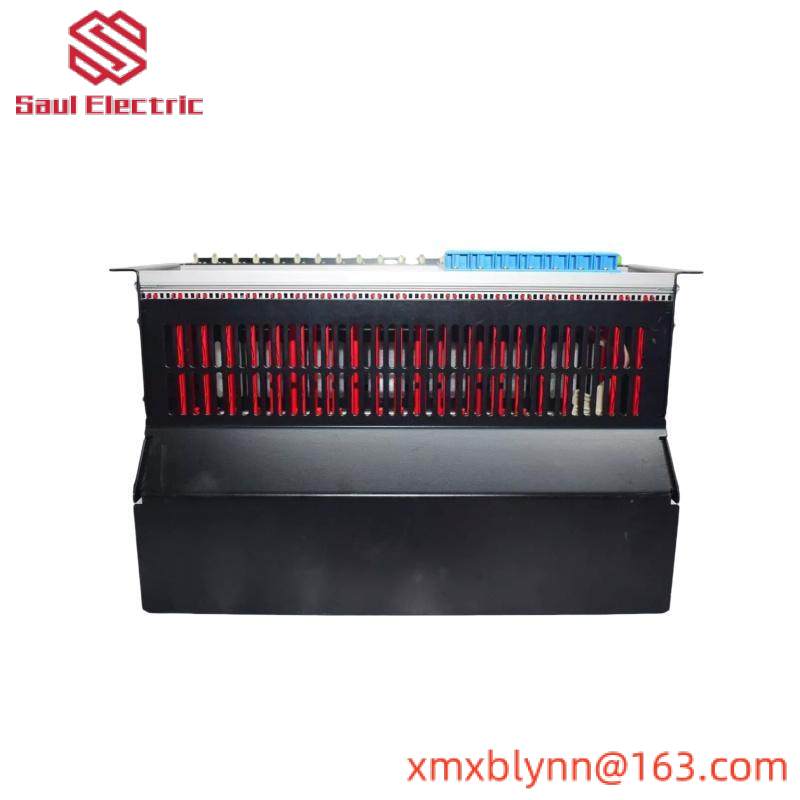  2SLL-775509 Striplite Indicator 