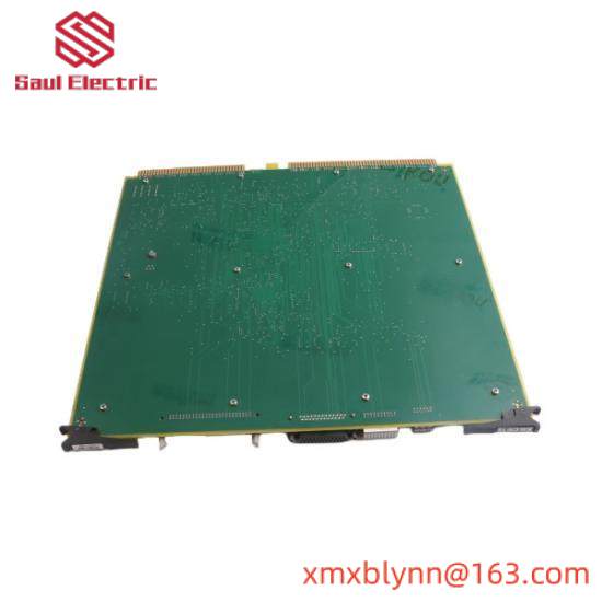 Honeywell FS-MB-0001 Mains Power Rail