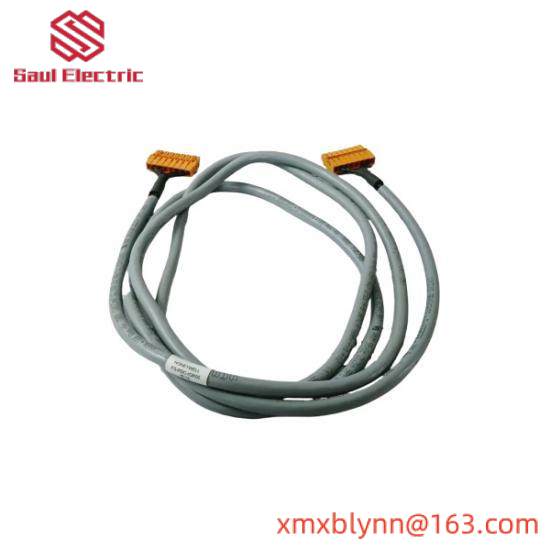 Honeywell FS-PDC-CPX05  Cable