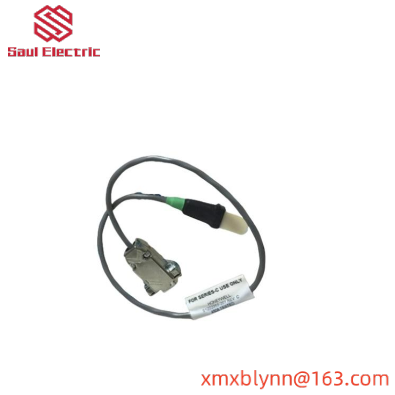 HONEYWELL 51403148-200