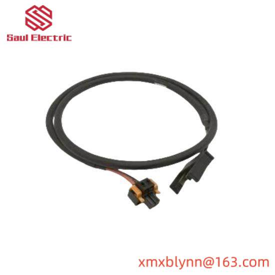 HONEYWELL FS-PDC-MB24-1P Power Distribution Cable