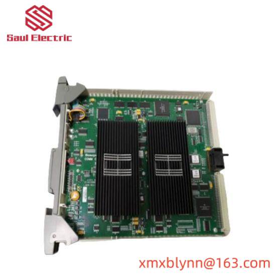 Honeywell SSB401-53