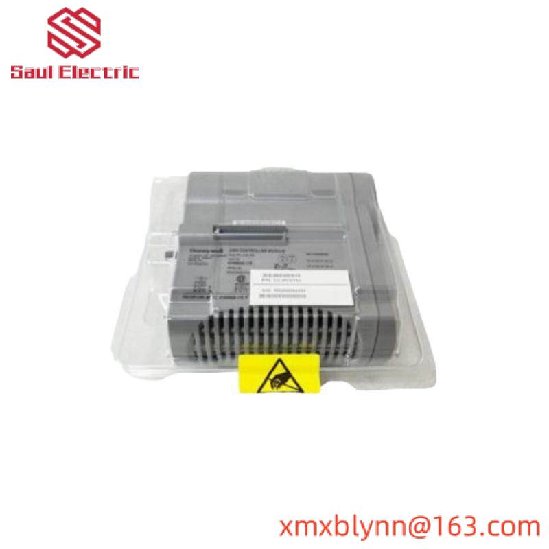 honeywell FS-SDI-1648 Safe digital input FTA