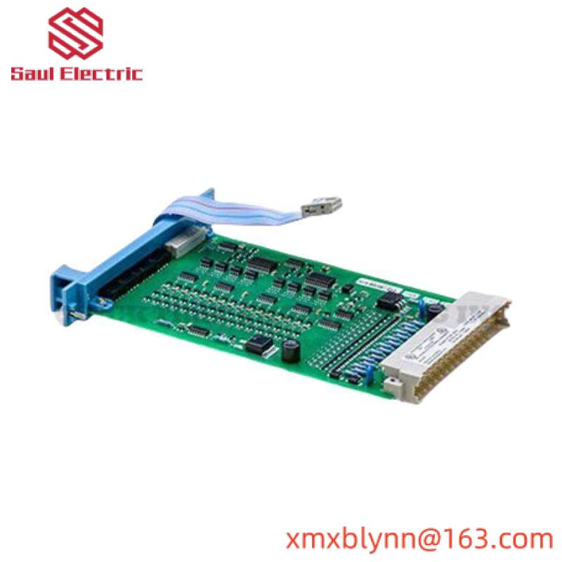 honeywell FS-SDO-0448 Safe digital output module Factory New