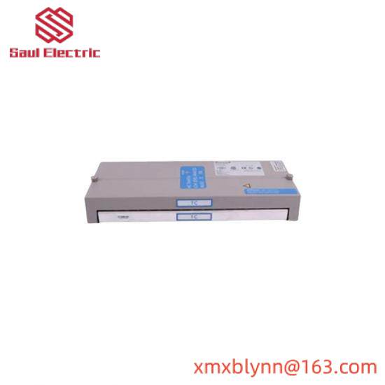 honeywell FS-SDOL-0448 Safe digital output module