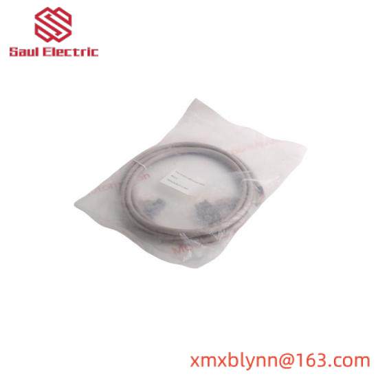 Honeywell FS-SICC-0001/L10