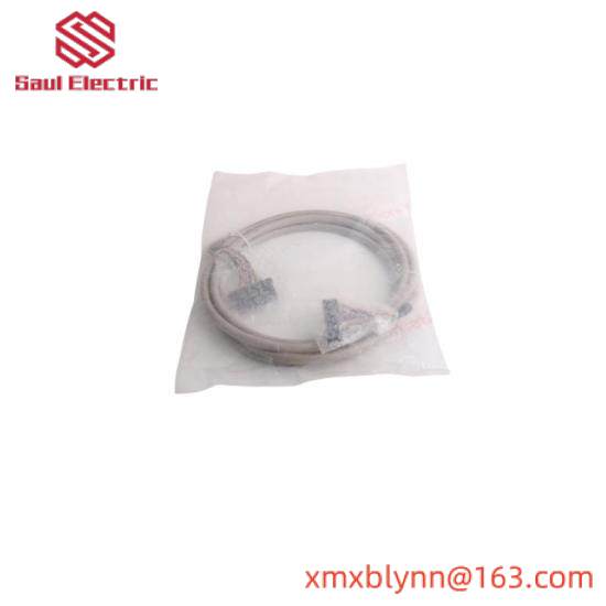 Honeywell FS-SICC-0001/L10 FTA Interconnection Cable