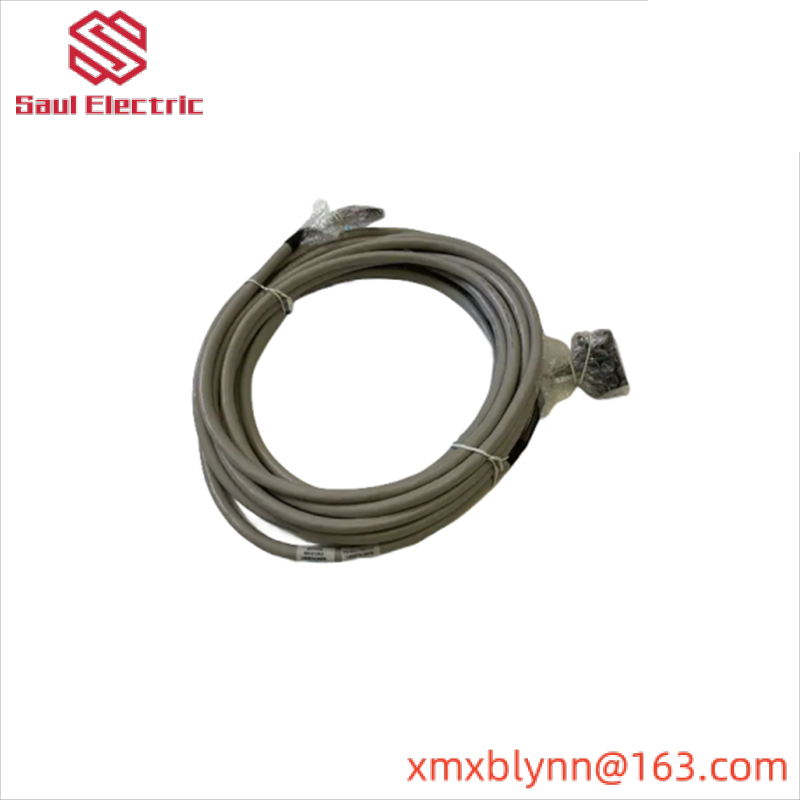 Honeywell FS-SICC-0001/L10